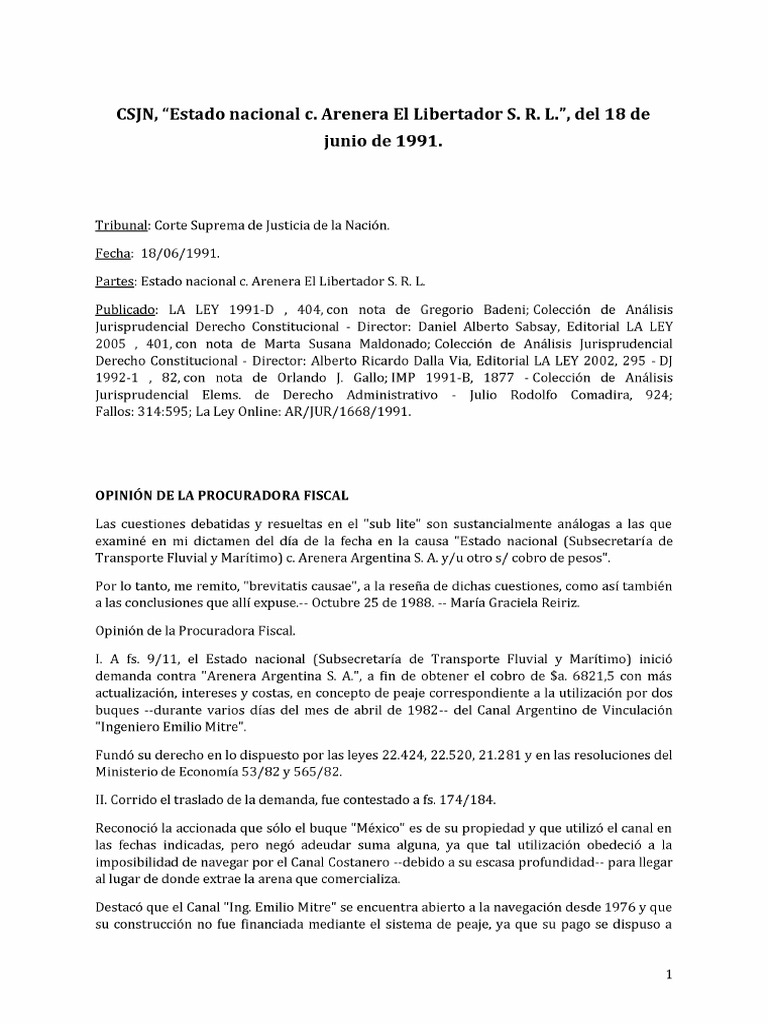 csjn-arenera-el-libertador-pdf