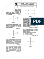 Guia09 Cmagnetico