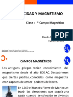 Magnetism o 202201