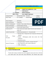 Aksi Nyata Uts Modul Topik 2