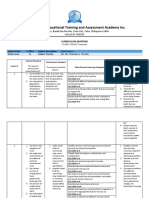 Curriculum-Mapping-EARTH SCIENCE