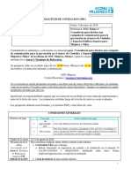 SDC-RFQ Campaña Comunicación CD Seguras - Ampliacion 120516