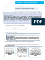 D1 A3 FICHA TUT. ¿Cómo expreso y regulo mis emociones (2)