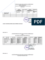 B.1 Pengembangan Diri Kamad