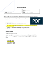 Semana 09 Guía Práctica N°6