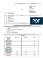 Relazione Orientamento2