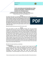 Revisi Naskah Publikasi SSH Pko Jerdian Vieriano Zidan 1806316318035