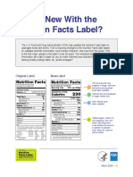 Overview Changes Nutrition Facts Label 1 (1)