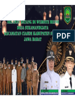 Baner Sukamandijaya