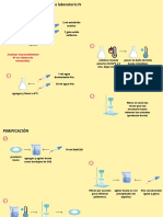 Diagrama de Flujo IV