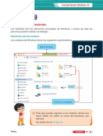 Computación 2 GRADO PRIMARIA Alumno-51