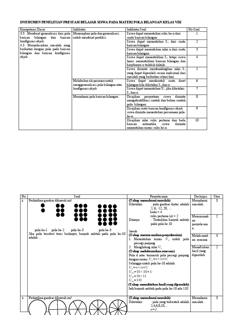 4771-13866-1-sp-pdf