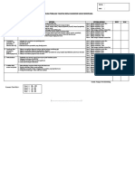 Form Penilaian Diagnosis-1