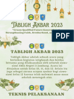 Tabligh Akbar 2023-1