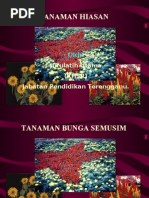 Download Bunga Semusim by Mat Jang SN6459806 doc pdf