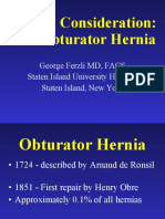 Specialconsiderationobturatorhernia 110210102125 Phpapp02