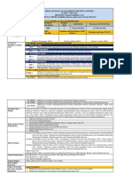 RPS Pembelajaan AUD Berbasis IT