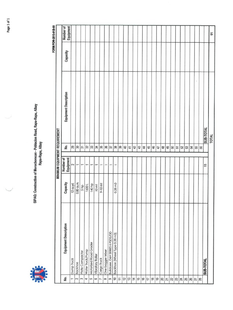 Intel 80286 visual data 7