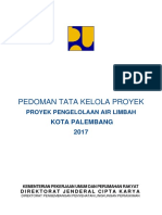 PAM PCSP (Bahasa Indonesia) TTDDirjen 14 Oct 2017