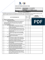 Probation Review Form_Teaching Academics_Neama