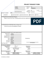 Pro Rectification 42 2 Signed