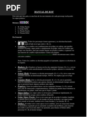 Iori Iagami Neo Geo Arcade Retro Games