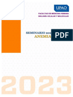 Seminario 2023-10