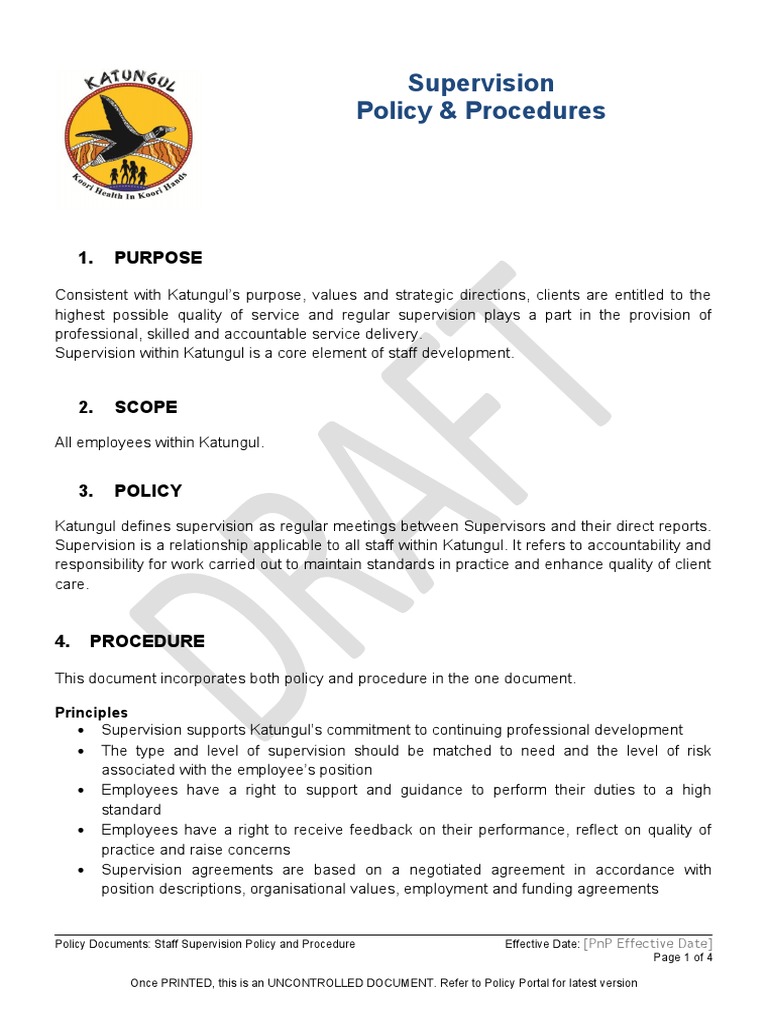 Fees And Supervision Policy : Total annual fees – QTWWM
