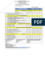 Annex-5_Mobile-Van-Summary-Report_updated-2023-BAGAC-PARTIAL (1)