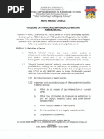 NTC Permit | PDF | Transmitter | Radio