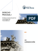 7.-Derecho-Procesal-1 3