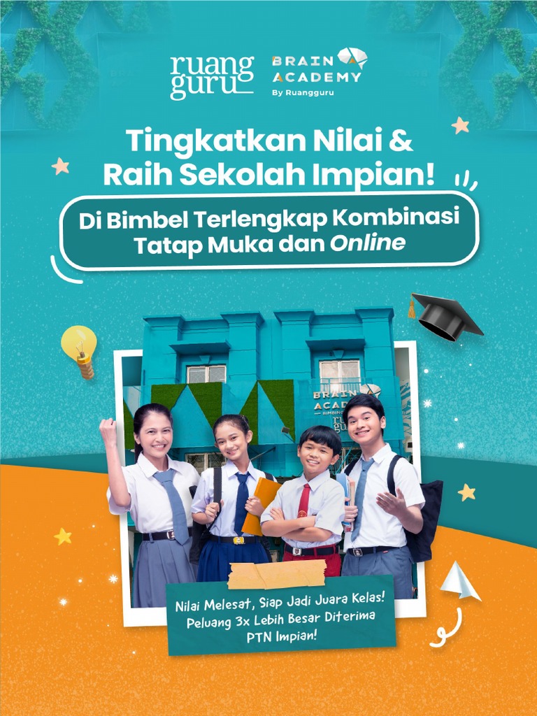 payakumbuh-simpang-benteng-pdf