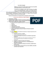 Caso Clínico Semana 3-1