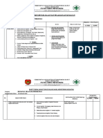 A.4c. FORMAT MONITORING KEGIATAN UKM