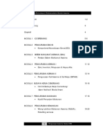 Modul Asas 2