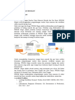 Booklett (2) Jasa Pelatihan PPSDM Migas Cepu