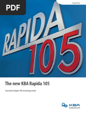 KBA_Rapida_105_series_ENG