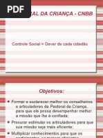 Apres -Pol Públ.  (1)