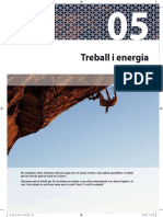 Treball I Energia: Bloc 2