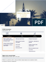 Wireframe V3.0 Day 2 CXSA Leader 01mar23