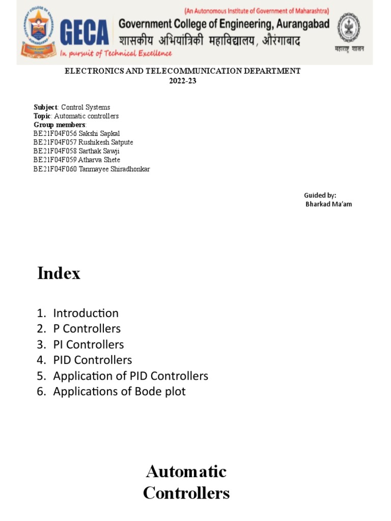 CS PPT | PDF