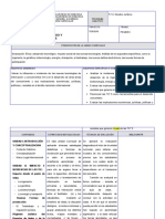 Nuevas Tecnologias Derecho y Transformaciones Sociales 2