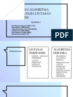 Kelompok 2 Matematika Diskrit