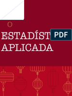 Estadística