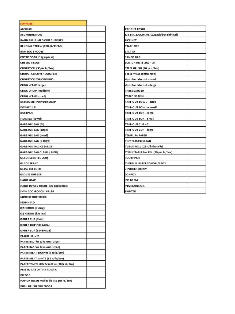 kitchen-form-inventory-pdf-chili-pepper-sauce
