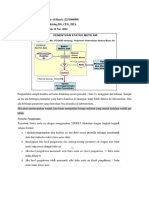 Resume Kuliah-4 Hidrokimia Muhammad Humaam Al - 12 Nov 22