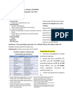 Resume Kuliah-6 Hidrokimia Muhammad Humaam Al - 26 Nov 22