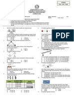 Us Ipa Ix Kls 9 2023