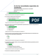 Test Ud1-Mf1018 - 2