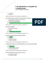 Test UD3 - MF1017 - 2